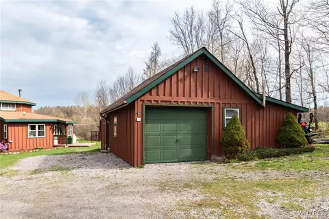 1991 Thomas Rd, Sheldon, NY 14167 photo 20