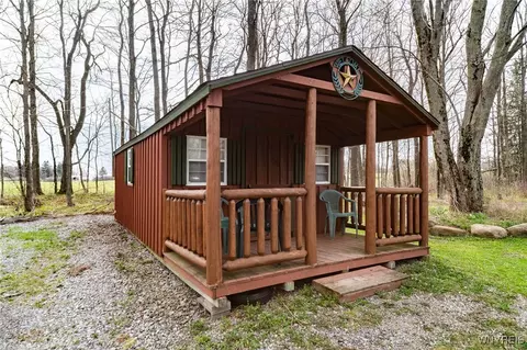 1991 Thomas Rd, Sheldon, NY 14167 photo 17