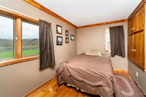 1991 Thomas Rd, Sheldon, NY 14167 photo 8