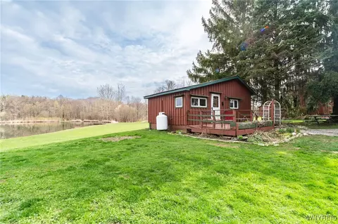1991 Thomas Rd, Sheldon, NY 14167 photo 23