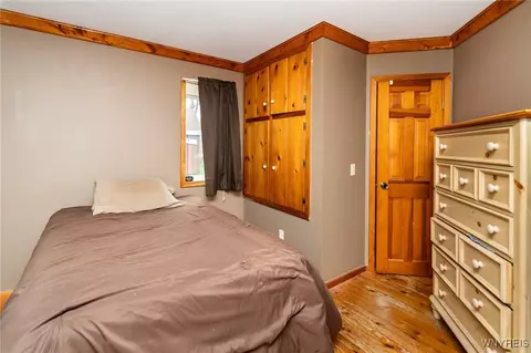 1991 Thomas Rd, Sheldon, NY 14167 photo 9