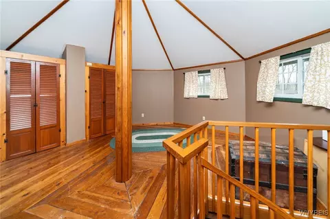 1991 Thomas Rd, Sheldon, NY 14167 photo 14