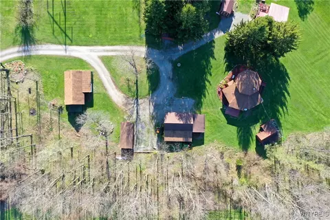 1991 Thomas Rd, Sheldon, NY 14167 photo 36