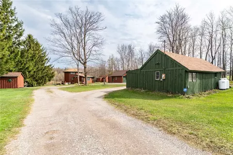 1991 Thomas Rd, Sheldon, NY 14167 photo 19
