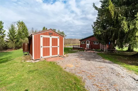 1991 Thomas Rd, Sheldon, NY 14167 photo 21