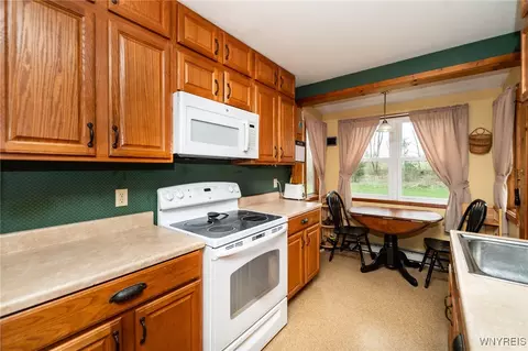 1991 Thomas Rd, Sheldon, NY 14167 photo 4