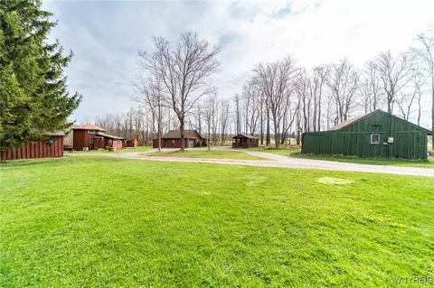 1991 Thomas Rd, Sheldon, NY 14167 photo 27