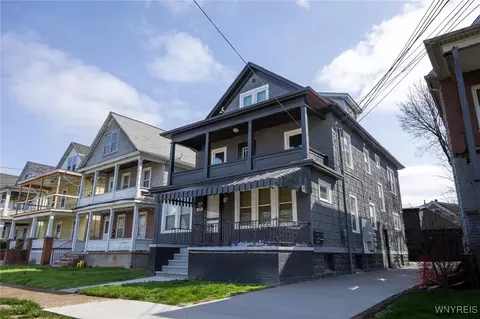625 22nd St, Niagara Falls, NY 14301