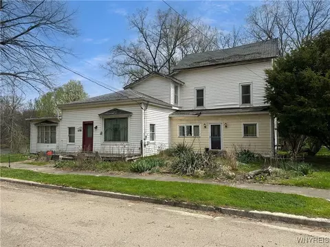6700 Main St, Genesee Falls, NY 14536