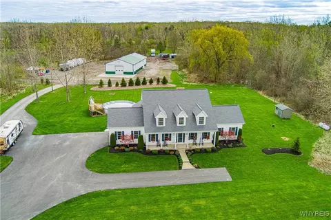 2575 Fuller Rd, Burt, NY 14028