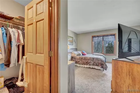Other - 1414 Alpine Drive Aka 835r South Union St #R, Olean, NY 14760 photo 14 of 14