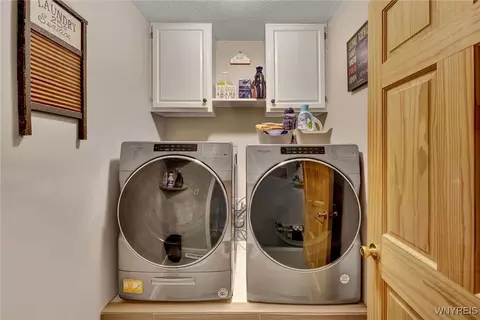 Other - 1414 Alpine Drive Aka 835r South Union St #R, Olean, NY 14760 photo 12 of 14