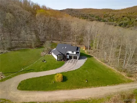 Other - 1414 Alpine Drive Aka 835r South Union St #R, Olean, NY 14760 photo 7 of 14