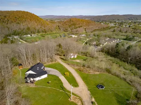 View/Area - 1414 Alpine Drive Aka 835r South Union St #R, Olean, NY 14760 photo 1 of 1