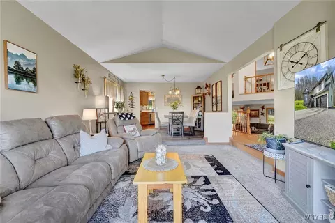Other - 1414 Alpine Drive Aka 835r South Union St #R, Olean, NY 14760 photo 11 of 14