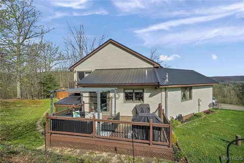 Other - 1414 Alpine Drive Aka 835r South Union St #R, Olean, NY 14760 photo 3 of 14