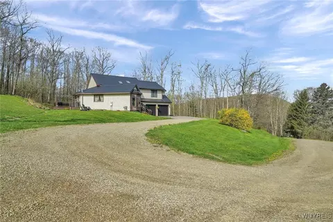 Other - 1414 Alpine Drive Aka 835r South Union St #R, Olean, NY 14760 photo 1 of 14