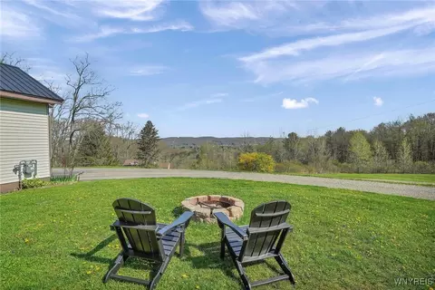 Other - 1414 Alpine Drive Aka 835r South Union St #R, Olean, NY 14760 photo 5 of 14
