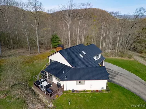 Other - 1414 Alpine Drive Aka 835r South Union St #R, Olean, NY 14760 photo 8 of 14
