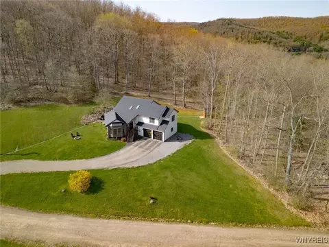 Other - 1414 Alpine Drive Aka 835r South Union St #R, Olean, NY 14760 photo 6 of 14