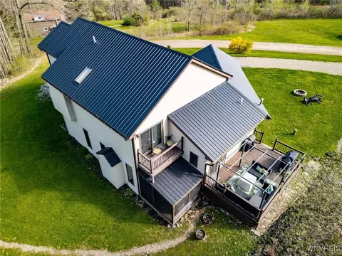 Other - 1414 Alpine Drive Aka 835r South Union St #R, Olean, NY 14760 photo 9 of 14