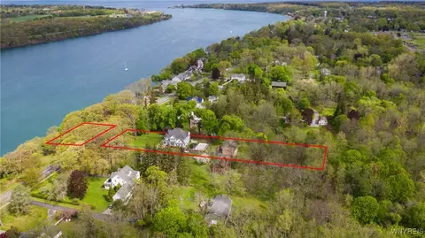 View/Area - 976 River Rd, Porter, NY 14174 photo 2 of 4