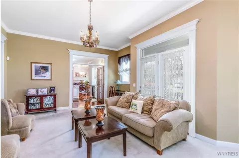 Living - 976 River Rd, Porter, NY 14174 photo 5 of 5