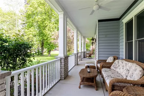 Exterior - 976 River Rd, Porter, NY 14174 photo 2 of 6
