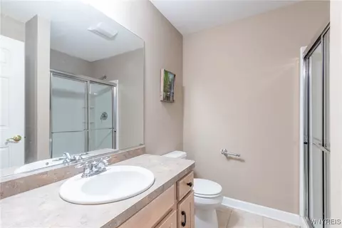Bath - 976 River Rd, Porter, NY 14174 photo 3 of 4