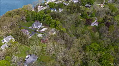 View/Area - 976 River Rd, Porter, NY 14174 photo 4 of 4