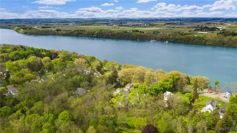 View/Area - 976 River Rd, Porter, NY 14174 photo 3 of 4