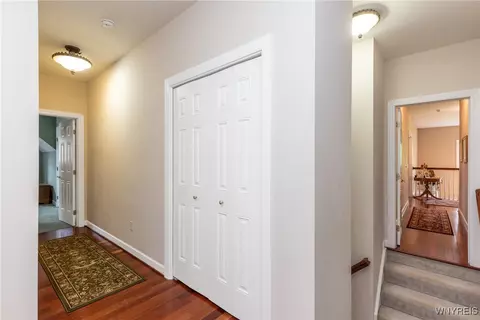 Entry Way - 976 River Rd, Porter, NY 14174 photo 7 of 7