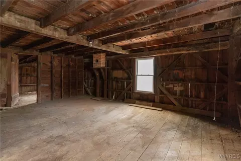 Other - 976 River Rd, Porter, NY 14174 photo 6 of 6