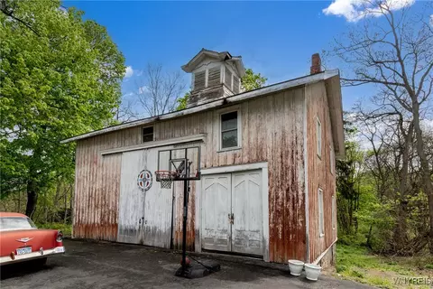 Other - 976 River Rd, Porter, NY 14174 photo 5 of 6