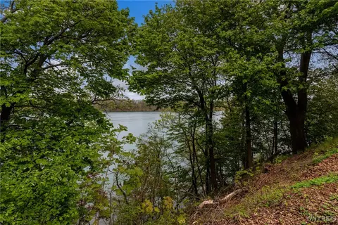 View/Area - 976 River Rd, Porter, NY 14174 photo 1 of 4