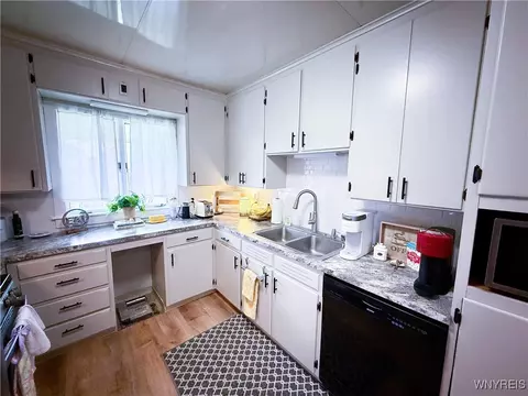 135 N 6th St, Olean, NY 14760 photo 5