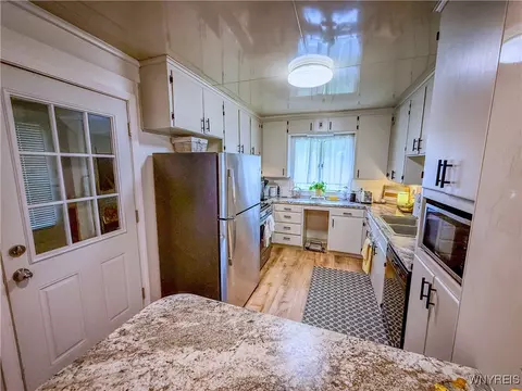 135 N 6th St, Olean, NY 14760 photo 22