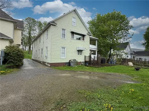 135 N 6th St, Olean, NY 14760 photo 15