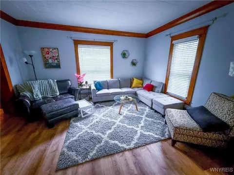 135 N 6th St, Olean, NY 14760 photo 12