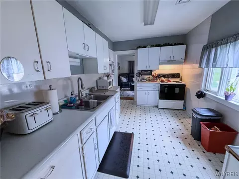 135 N 6th St, Olean, NY 14760 photo 17