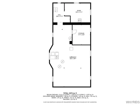 135 N 6th St, Olean, NY 14760 photo 31