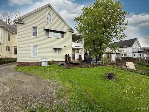 135 N 6th St, Olean, NY 14760 photo 16