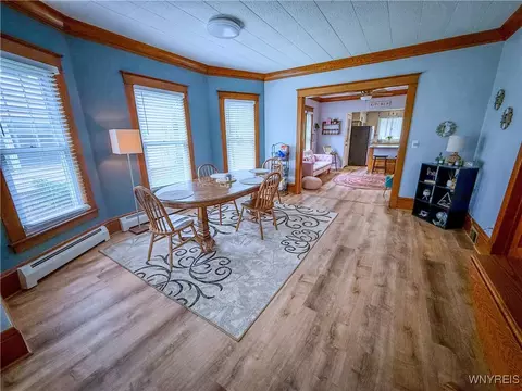 135 N 6th St, Olean, NY 14760 photo 29