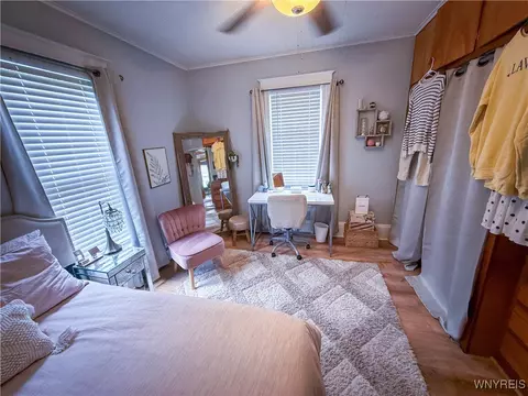 135 N 6th St, Olean, NY 14760 photo 27