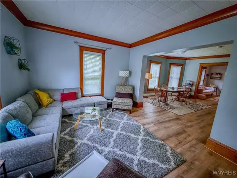 135 N 6th St, Olean, NY 14760 photo 3