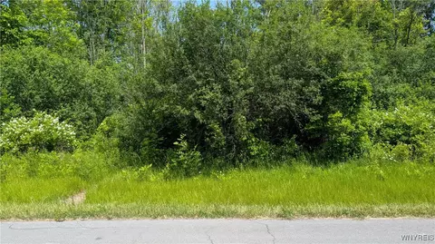981 Swann Rd, Lewiston, NY 14174