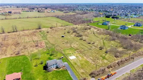 0 Conner Rd, Clarence, NY 14051 photo 13