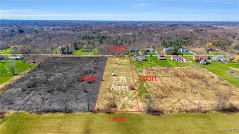 0 Conner Rd, Clarence, NY 14051 photo 8