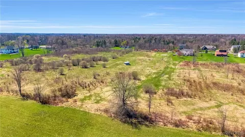 0 Conner Rd, Clarence, NY 14051 photo 11