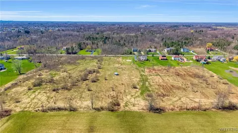 0 Conner Rd, Clarence, NY 14051 photo 7
